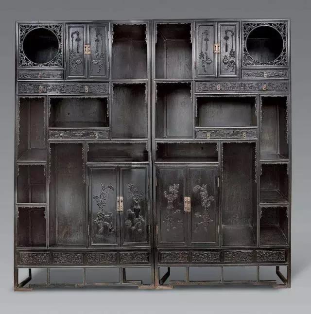 皇帝的玩具箱：不吹牛，能看一年
