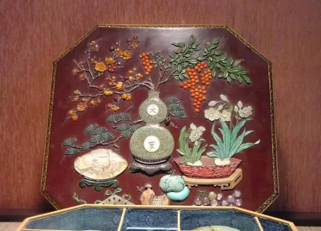 皇帝的玩具箱：不吹牛，能看一年