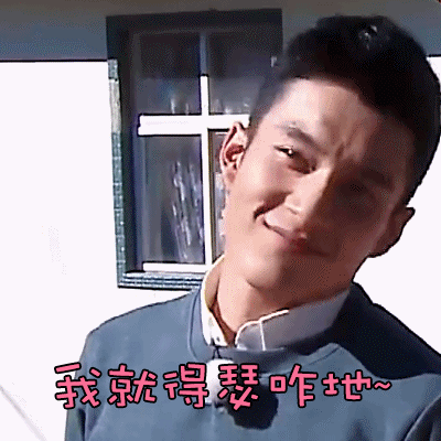 快看:真安上了! 沈阳这个老小区加装的电梯下月启用!你家能安不?