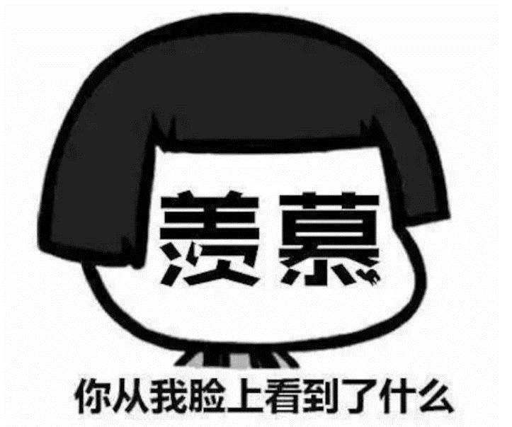 快看:真安上了! 沈阳这个老小区加装的电梯下月启用!你家能安不?