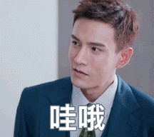 快看:真安上了! 沈阳这个老小区加装的电梯下月启用!你家能安不?