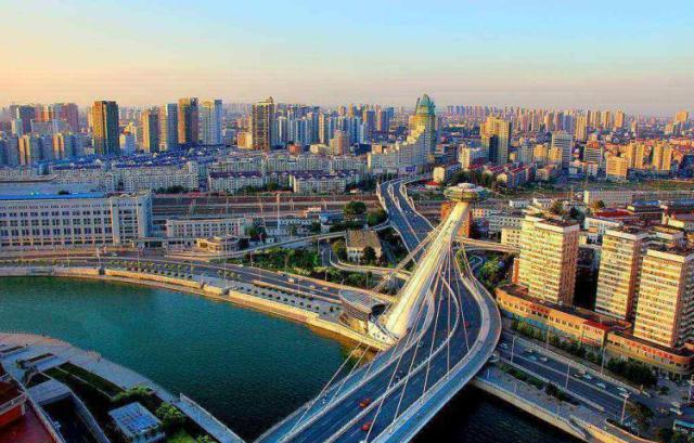 中国最“委屈”省份：明明省内交通便利，为啥网购不给包邮？