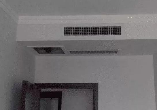 越来越多人回家这样安装空调, 太聪明了, 回家也要这样装!