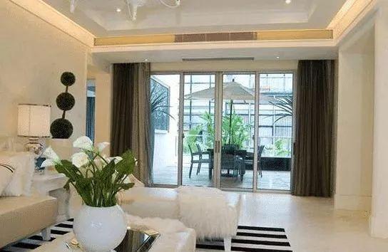 越来越多人回家这样安装空调, 太聪明了, 回家也要这样装!