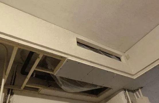 越来越多人回家这样安装空调, 太聪明了, 回家也要这样装!