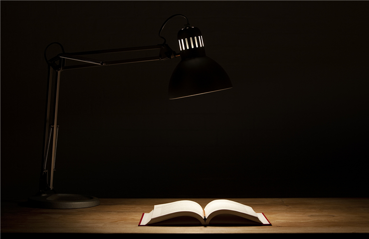 老师:学生手机里最不应安装这几个软件,耽误中考高考发展