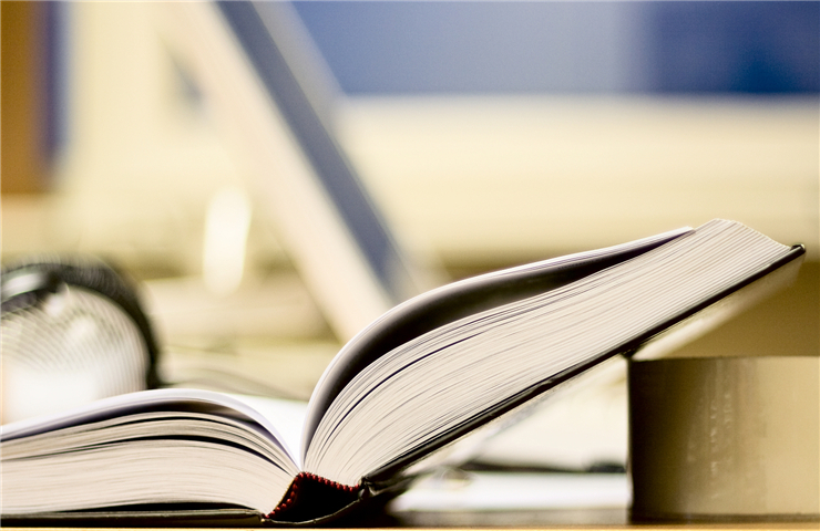 老师:学生手机里最不应安装这几个软件,耽误中考高考发展