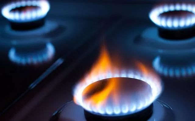 重磅!省发改委重要通知:山西取消燃气安装费!