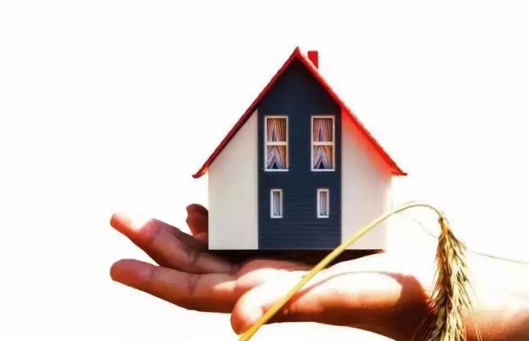 重磅!省发改委重要通知:山西取消燃气安装费!