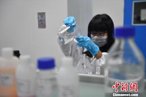 报告析中国医疗器械市场:未来十年仍是发展黄金期