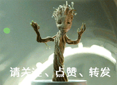 《复联4》之后漫威电影将走向哪里? 钢铁侠还会再出下一部吗?
