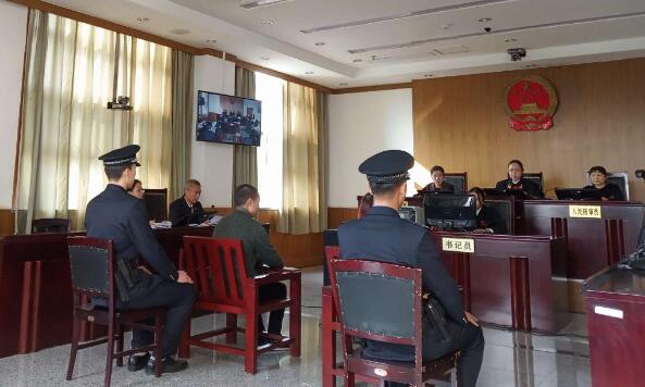 壹现场|9个白酒品牌被假冒 散装酒当原料