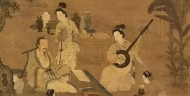 世界上最贵的便便！却是高级香水的重要原料？5斤就值500多万？
