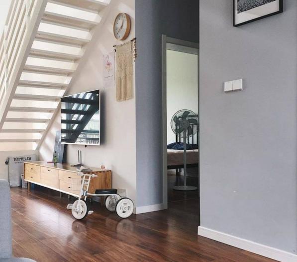 安装踢脚线的3道关键工序,做好这几处地方,多给师傅工钱也划算