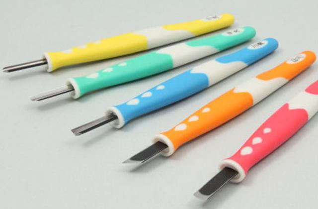 淋浴房安装注意什么?发生自爆不是偶然,5个知识,保证质量安全