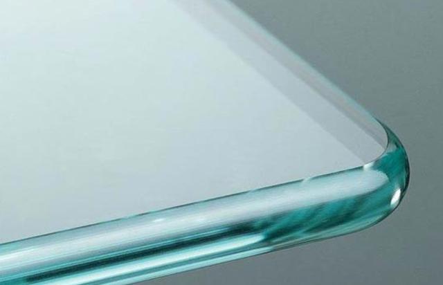 淋浴房安装注意什么?发生自爆不是偶然,5个知识,保证质量安全