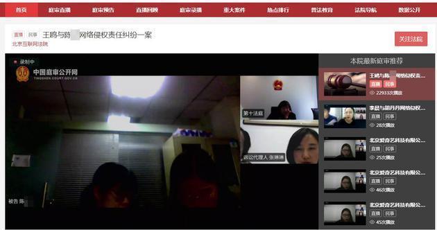 王鸥告杨幂粉丝侮辱诽谤，要求赔偿二十八万余元，被蜜蜂嘲缺钱