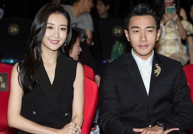 王鸥告杨幂粉丝侮辱诽谤，要求赔偿二十八万余元，被蜜蜂嘲缺钱