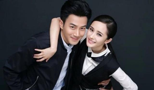 王鸥告杨幂粉丝侮辱诽谤，要求赔偿二十八万余元，被蜜蜂嘲缺钱