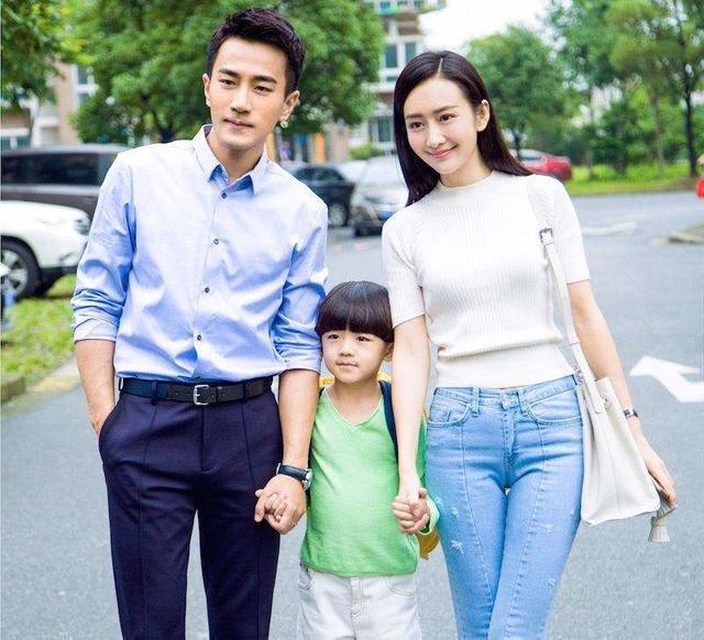 王鸥告杨幂粉丝侮辱诽谤，要求赔偿二十八万余元，被蜜蜂嘲缺钱