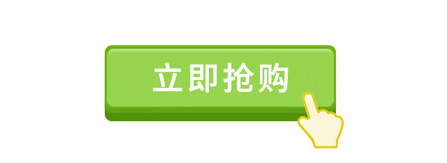 “看到有人往外搬健身器材，慌了”玉林某健身会所才开一个月就…