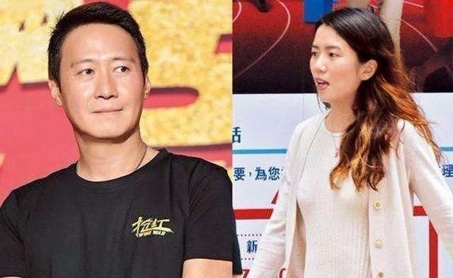 黎明送老婆两千万游艇，爱妻膀大腰圆疑备孕二胎