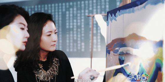 洪游记丨全新奥迪A7,行走的艺术品