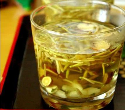 食欲欠佳、手足心热、大便干燥,可以试试这种粥