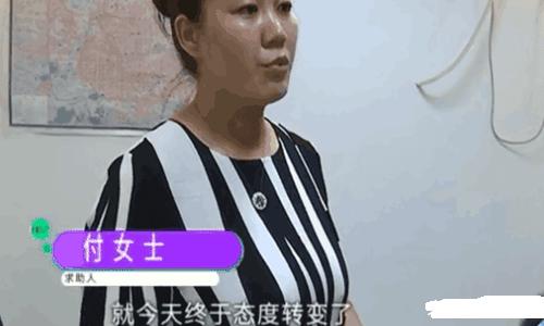 女子网购奶粉，宝宝喝了后怒找媒体曝光，京东客服：商家给你赔偿