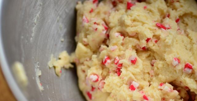 制作饼干时常见的缺陷和解决方案,注意这些问题,能让点心更完美