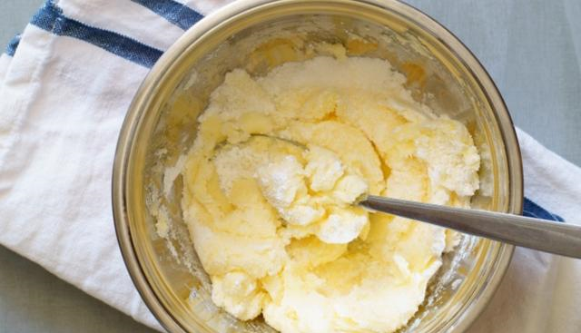 制作饼干时常见的缺陷和解决方案,注意这些问题,能让点心更完美