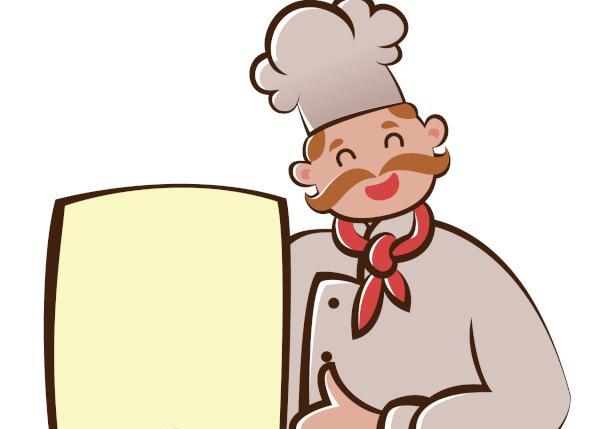同安封肉：一双筷子就能切开