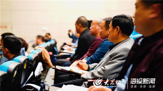 成绩单来了！任城区实现从农田到餐桌全链条监管