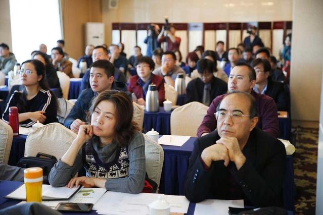 北京市试点推广中职学生职业素养护照