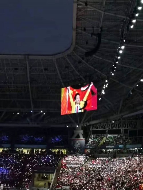 尖庄解读第45届世界技能大赛冠军项目——建筑石雕