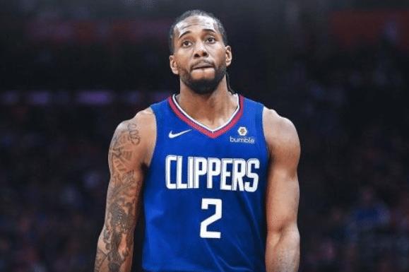 巴克利:詹姆斯不行了?请拿出证据!湖人不夺冠我洗沙克袜子一年