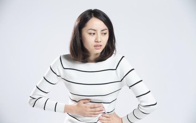 胃食管反流、胃酸过多、胃胀饮食要注意什么？听听医生怎么说