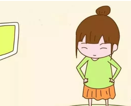 要让孩子们作息有规律、饮食健康，同时多进行弹跳、拉伸类的运动