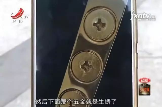 南昌女子花3万元买钢琴，送到家一看傻眼了