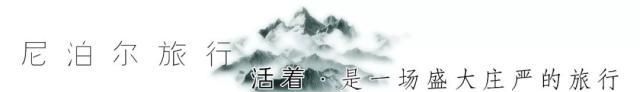 世界实操最强电工！