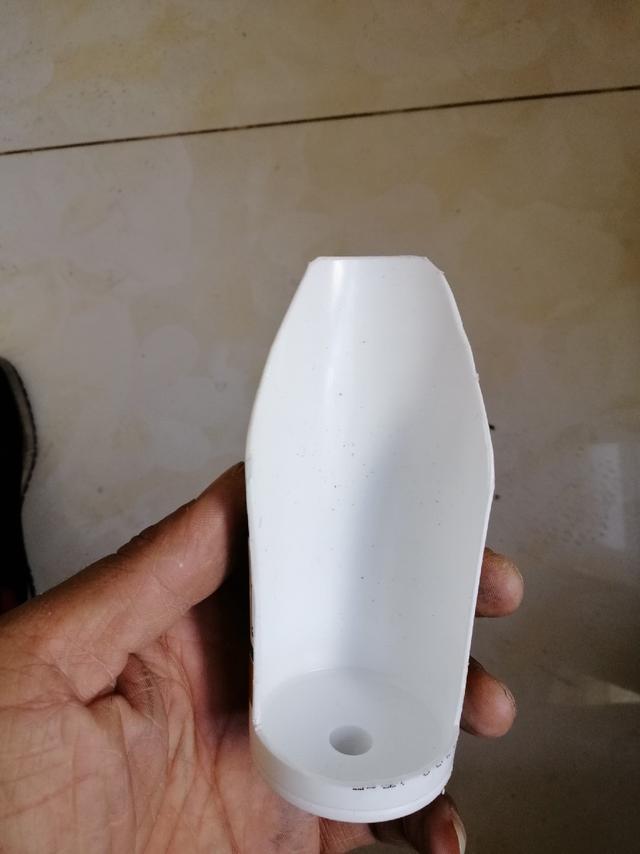 密封胶管，做打窝勺，看看上不上青鱼