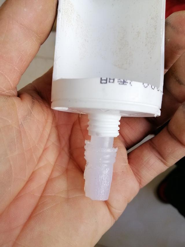 密封胶管，做打窝勺，看看上不上青鱼