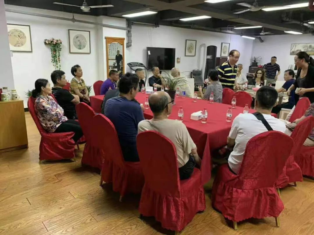 苏州首个老小区加装电梯,就要成了!