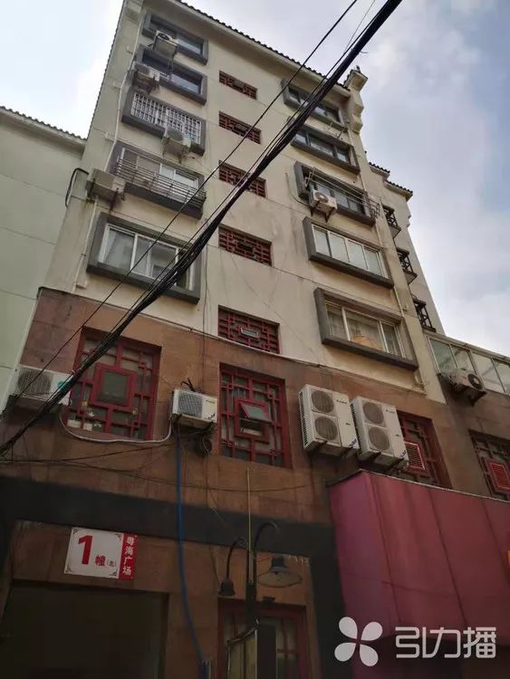 苏州首个老小区加装电梯,就要成了!