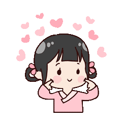 苏州首个老小区加装电梯,就要成了!