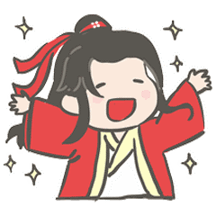 苏州首个老小区加装电梯,就要成了!