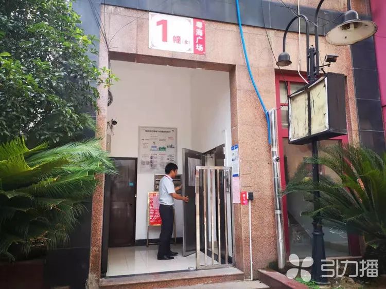 苏州首个老小区加装电梯,就要成了!