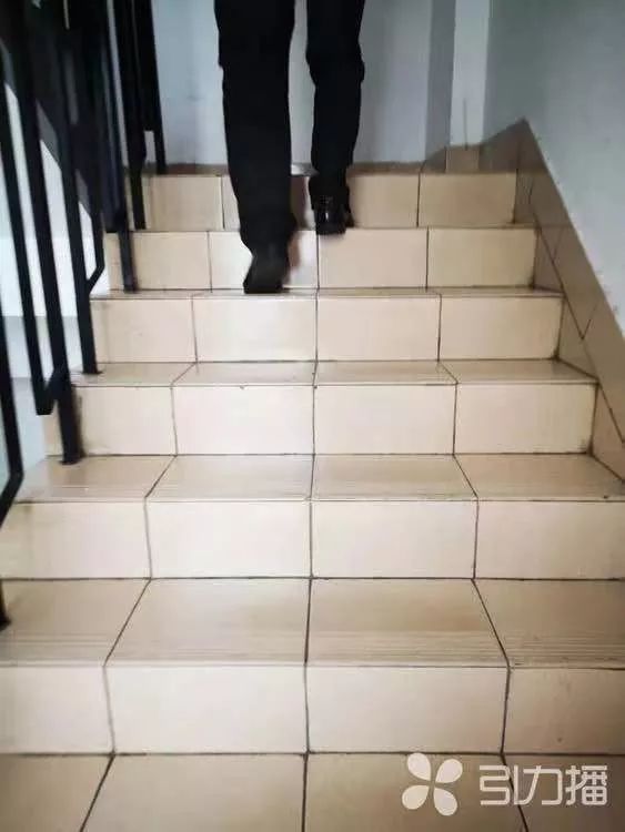 苏州首个老小区加装电梯,就要成了!