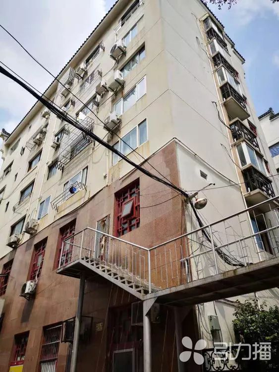 苏州首个老小区加装电梯,就要成了!