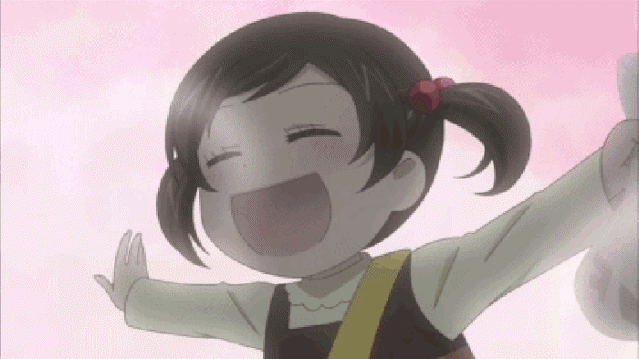 有变化！要去八一广场看喷泉的等两天！还有神秘惊喜~